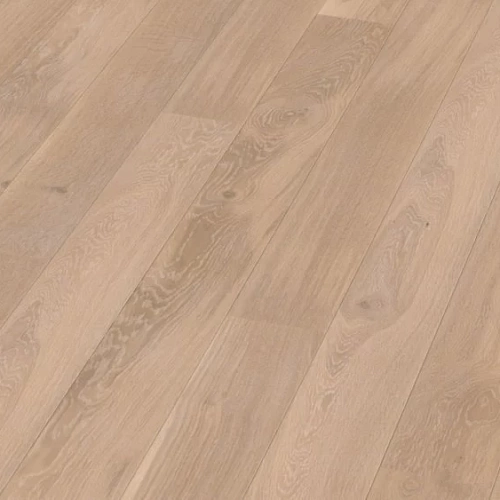 ДУБ CORAL ПАРКЕТНАЯ ДОСКА BOEN STONEWASHED